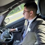 Aaron Alcala - @aaronsellsbimmers - Instagram