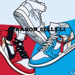 Aaron - @aaron__sellz.li - Instagram
