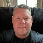 Aaron G Sell - Facebook