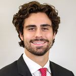 Aaron Kalidyn - @aaronsellsrealty - Instagram