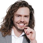 Aaron Mullens - @aaronsellsaustin - Instagram