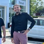 Aaron Oviedo - @aaron.sellss - Instagram