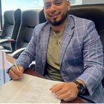 𝐀𝐚𝐫𝐨𝐧 Perez | Real Estate Pro & Community Insider - @aaronsellshomes_ - Instagram
