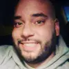 Aaron Sell - @aaronsell1 - TikTok