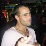 Aaron Sell - @azzaboyaaron_ - Instagram