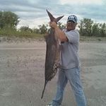 Aaron Sell - @aaron.sell - Instagram