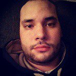 Aaron Sell - @asell1991 - Instagram