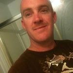 Aaron Sell - @sellaaron - Instagram