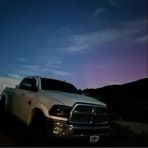 Aaron Sell - Facebook