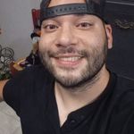 Aaron Sell - @sellaaron8 - Instagram