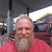 Aaron Sell - Facebook