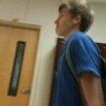 Aaron Sell - @aaron_sell - Instagram