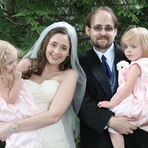 Aaron Sell - Facebook