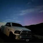 Aaron Sell - @aaron.sell.9 - Instagram