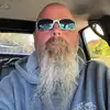Aaron Sell - @snarleydog - TikTok