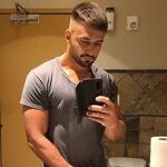 Aaron Sell - @atown.a.sell - Instagram