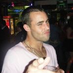 Aaron Sell - Facebook