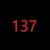 aaron_sell_china - @aaron_sell_china - TikTok