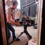 Aaron Seller - @aaron__seller - Instagram