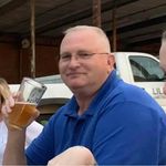 Aaron Sellers - @aaron_sellers61 - Instagram