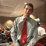 Aaron Sellers - @_aaron.sellers_ - Instagram
