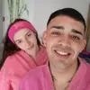 Aaron Sello Babos - @aaronsellobabos - TikTok
