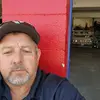 aaronsells7 - @aaronsells7 - TikTok