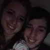 AaronSells - @aaronsells - TikTok