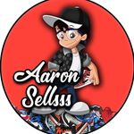 aaronsellsss - @aaronsellsss - Instagram