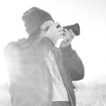 Aaron M Sellars - @sellarsstudio - Instagram