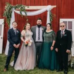 Aaron Sellars - Facebook