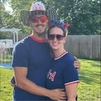 Aaron Sellars - Facebook