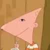 Aaron_sellars - @aaron_sellars - TikTok