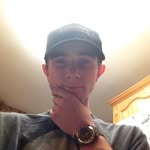 Aaron Sellars - @asellars_m - Instagram