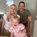 Aaron Sellars - @aaronsellarss - Instagram