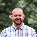 Aaron Sellars - @aaronsellars - Instagram