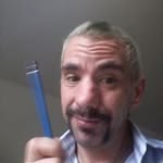 Aaron Sellars - @aaron.sellars - Instagram