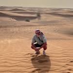 AARON SELLARS - @aaron_sellars - Instagram