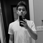 Aaron Sellars - @aaron.sellars.09 - Instagram
