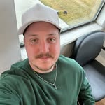 Aaron Sellars - @aaronmsellars - Instagram