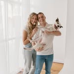 Aaron Sellars - @a_aronsells - Instagram