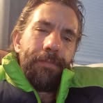 Aaron Sellars - Facebook