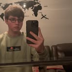Aaron Sellars - Facebook
