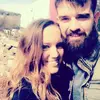 Aaron Sellars - @aaron.sellars - TikTok