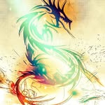 Aaron Sellars - @delux4reaper - Instagram