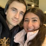 Aaron Sellars - @sellars_aaron - Instagram