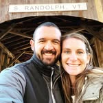 Aaron Sellars - @aaro_nsellars - Instagram