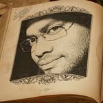 Aaron Sellars - @sonofadam1971 - Instagram