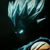 Aaron Sellars - @shadowwarz_yt - TikTok