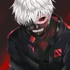 AaronSellars - @offlicialcryptgamimg - TikTok